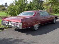 /album/fotogalerie-1972-buick-electra-225-frantisek-janca/buick-electra-2-jpg/